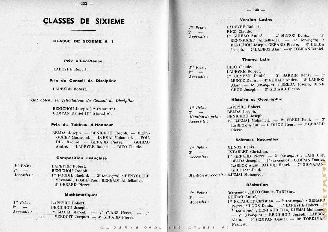 Prix Lamoriciere 69.JPG